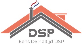 GSP Dakdekkers
